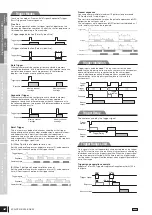 Preview for 7 page of Sony XCG-CP510 User Manual