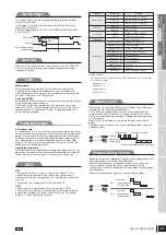 Preview for 8 page of Sony XCG-CP510 User Manual