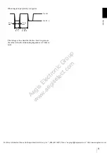 Предварительный просмотр 9 страницы Sony XCGH280CR Technical Manual