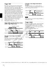 Предварительный просмотр 14 страницы Sony XCGH280CR Technical Manual