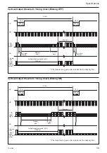 Preview for 30 page of Sony XCHR58 Technical Manual