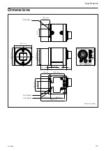 Preview for 31 page of Sony XCHR58 Technical Manual