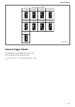 Preview for 12 page of Sony XCHR70 Technical Manual