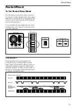 Preview for 13 page of Sony XCHR70 Technical Manual