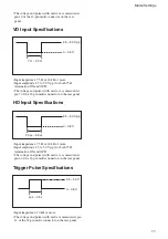 Предварительный просмотр 11 страницы Sony XCHR90 Technical Manual