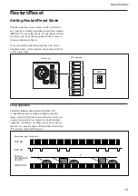 Предварительный просмотр 19 страницы Sony XCHR90 Technical Manual