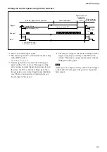 Предварительный просмотр 31 страницы Sony XCHR90 Technical Manual