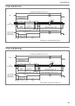 Предварительный просмотр 38 страницы Sony XCHR90 Technical Manual