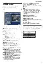 Preview for 15 page of Sony XCI-SX1 Technical Manual