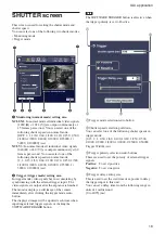 Preview for 16 page of Sony XCI-SX1 Technical Manual