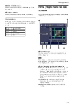 Preview for 18 page of Sony XCI-SX1 Technical Manual