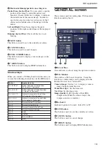 Preview for 19 page of Sony XCI-SX1 Technical Manual