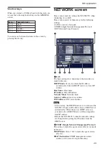 Preview for 20 page of Sony XCI-SX1 Technical Manual