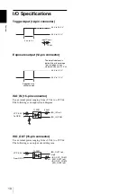 Предварительный просмотр 10 страницы Sony xci-sx100 Technical Manual