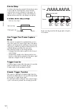 Предварительный просмотр 12 страницы Sony xci-sx100 Technical Manual