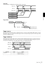 Preview for 21 page of Sony XCL-S600 Technical Manual