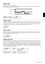 Preview for 23 page of Sony XCL-S600 Technical Manual