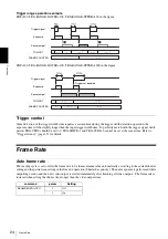 Preview for 24 page of Sony XCL-S600 Technical Manual