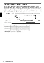 Preview for 30 page of Sony XCL-S600 Technical Manual