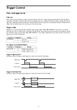 Preview for 23 page of Sony XCL-SG510 Technical Manual