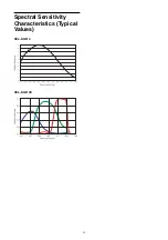 Preview for 53 page of Sony XCL-SG510 Technical Manual