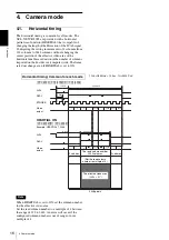 Preview for 16 page of Sony XCL5005 Technical Manual