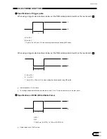 Предварительный просмотр 11 страницы Sony XCST70 User Manual