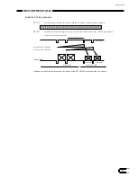 Предварительный просмотр 13 страницы Sony XCST70 User Manual