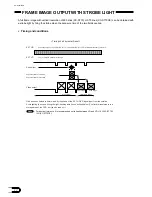 Предварительный просмотр 14 страницы Sony XCST70 User Manual