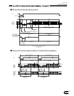 Предварительный просмотр 15 страницы Sony XCST70 User Manual