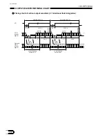 Предварительный просмотр 16 страницы Sony XCST70 User Manual