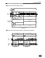 Предварительный просмотр 17 страницы Sony XCST70 User Manual