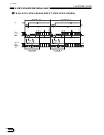 Предварительный просмотр 18 страницы Sony XCST70 User Manual