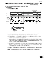 Предварительный просмотр 19 страницы Sony XCST70 User Manual