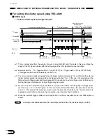 Предварительный просмотр 20 страницы Sony XCST70 User Manual