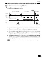 Предварительный просмотр 23 страницы Sony XCST70 User Manual