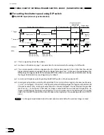 Предварительный просмотр 24 страницы Sony XCST70 User Manual