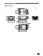 Предварительный просмотр 27 страницы Sony XCST70 User Manual