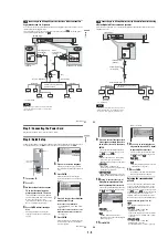 Preview for 11 page of Sony XD-AX10 Service Manual