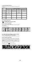 Preview for 78 page of Sony XD-AX10 Service Manual