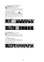 Preview for 81 page of Sony XD-AX10 Service Manual