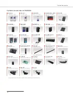 Предварительный просмотр 26 страницы Sony XDCAM EX PMW-EX3 Brochure & Specs