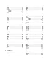 Предварительный просмотр 7 страницы Sony XDCAM EX PMW-EX3 Service Manual