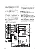 Предварительный просмотр 15 страницы Sony XDCAM EX PMW-EX3 Service Manual