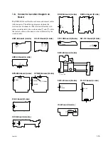 Предварительный просмотр 23 страницы Sony XDCAM EX PMW-EX3 Service Manual