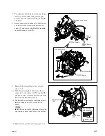 Предварительный просмотр 53 страницы Sony XDCAM EX PMW-EX3 Service Manual