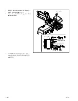 Предварительный просмотр 72 страницы Sony XDCAM EX PMW-EX3 Service Manual