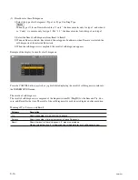 Предварительный просмотр 90 страницы Sony XDCAM EX PMW-EX3 Service Manual