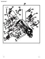 Предварительный просмотр 108 страницы Sony XDCAM EX PMW-EX3 Service Manual