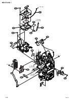 Предварительный просмотр 114 страницы Sony XDCAM EX PMW-EX3 Service Manual